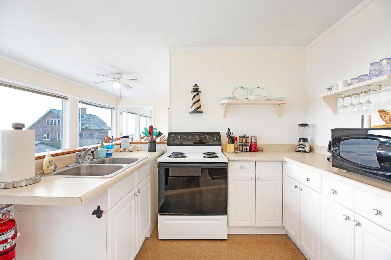 Sand Dollar Condos Pacific Beach Luaran gambar