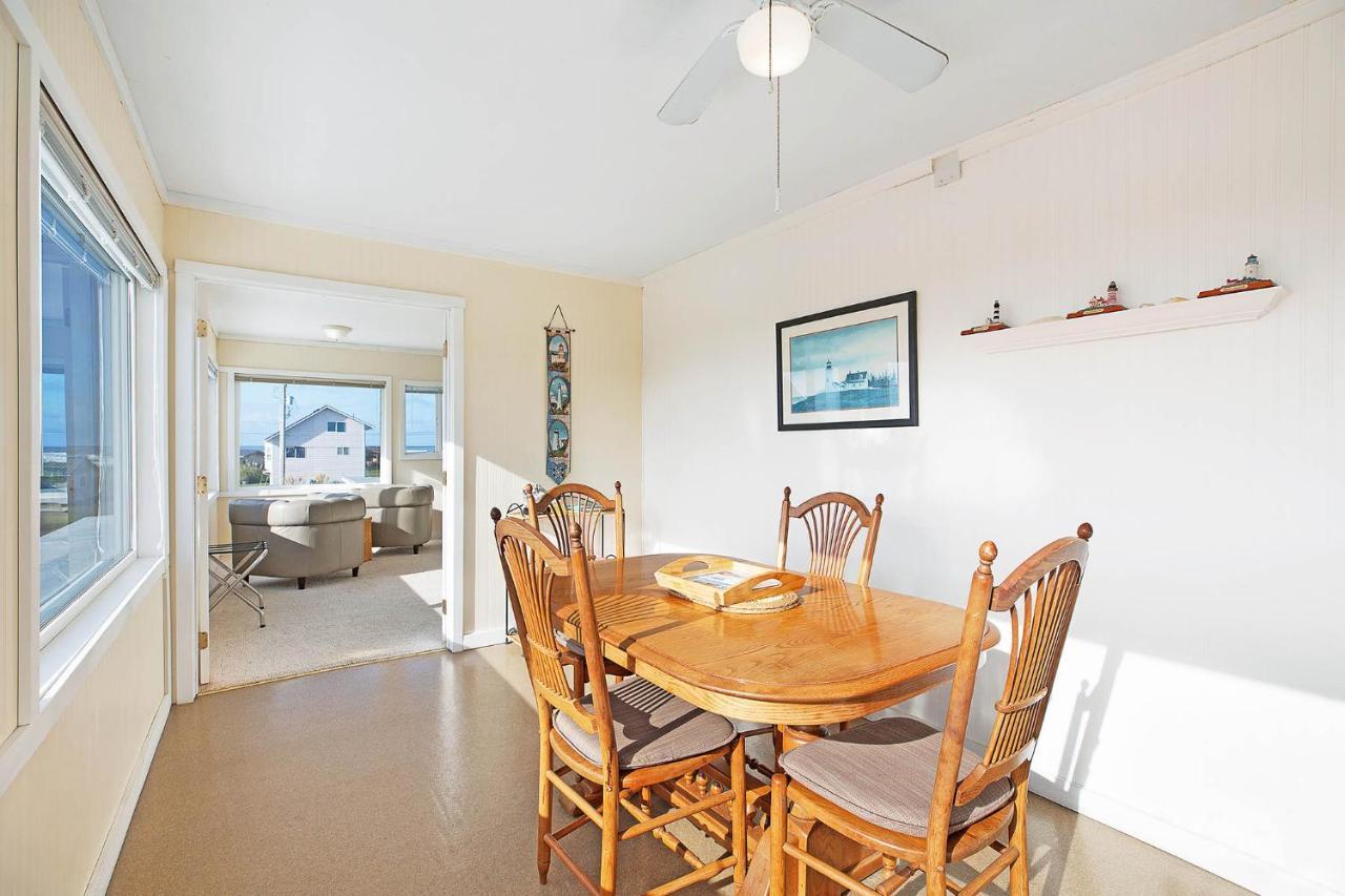 Sand Dollar Condos Pacific Beach Luaran gambar