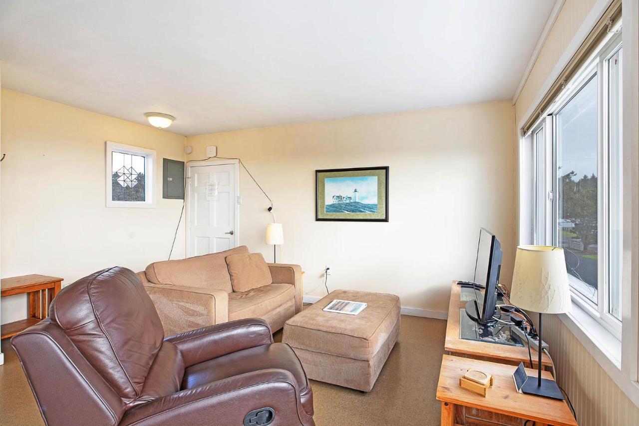 Sand Dollar Condos Pacific Beach Luaran gambar