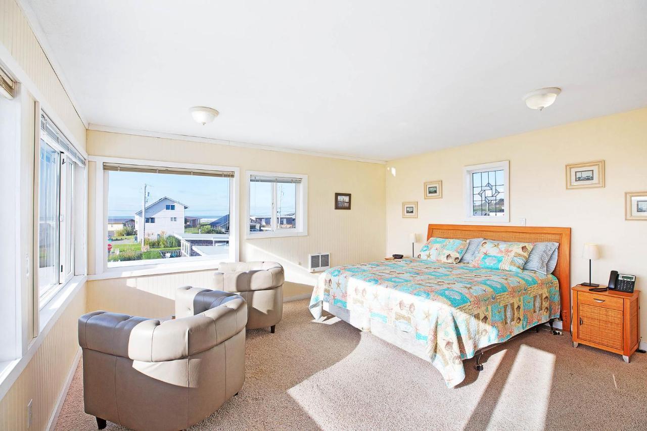 Sand Dollar Condos Pacific Beach Luaran gambar