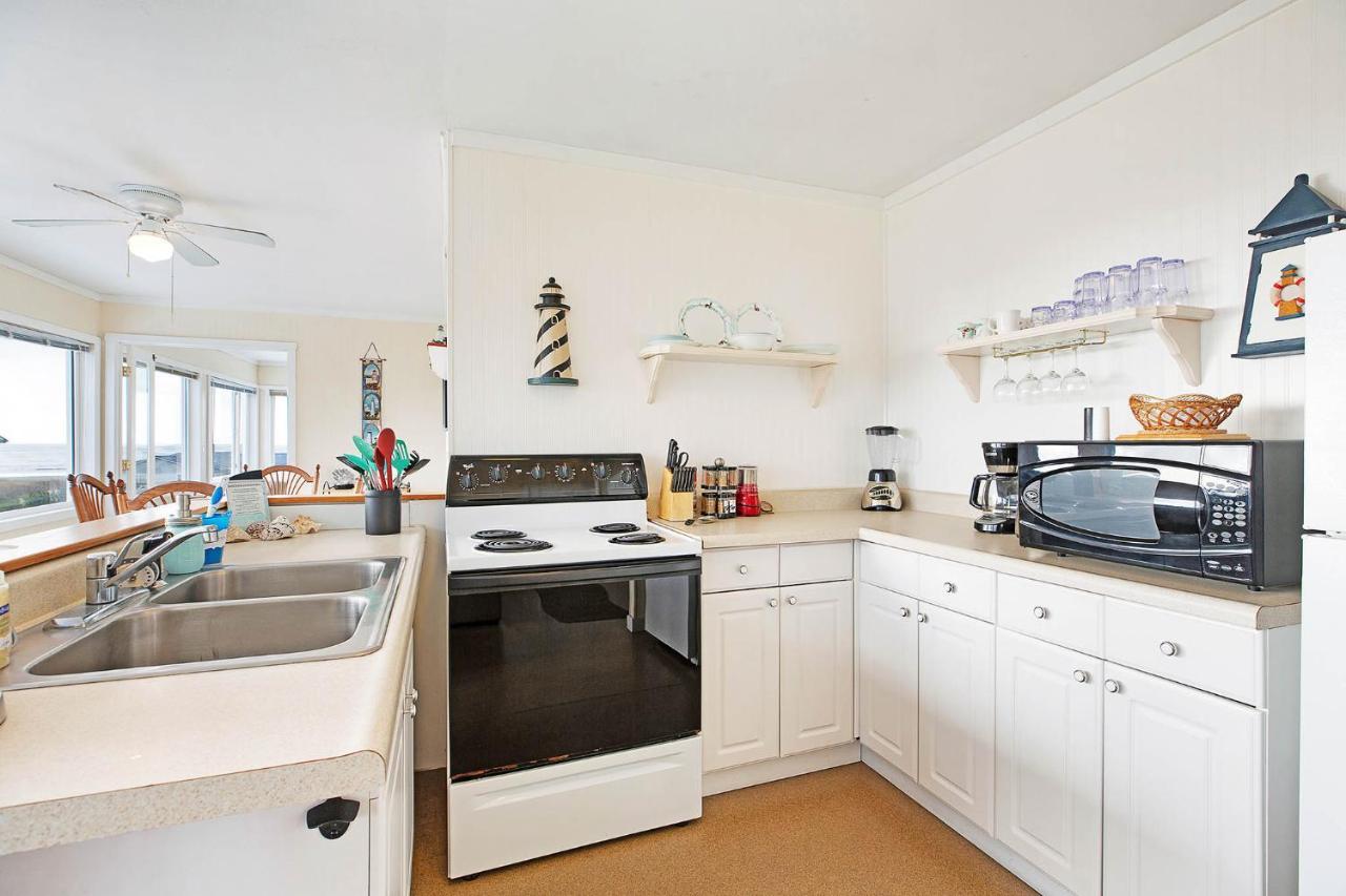 Sand Dollar Condos Pacific Beach Luaran gambar