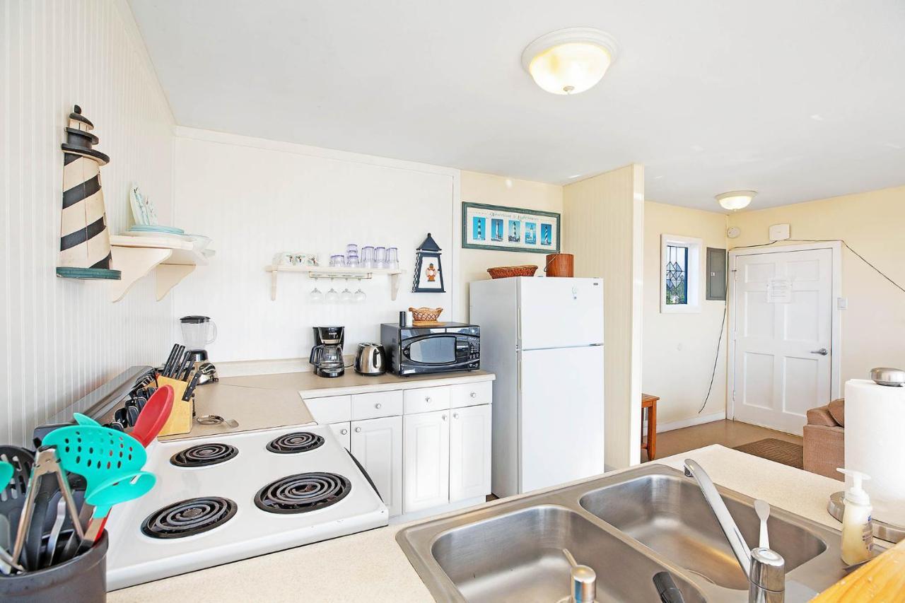 Sand Dollar Condos Pacific Beach Luaran gambar