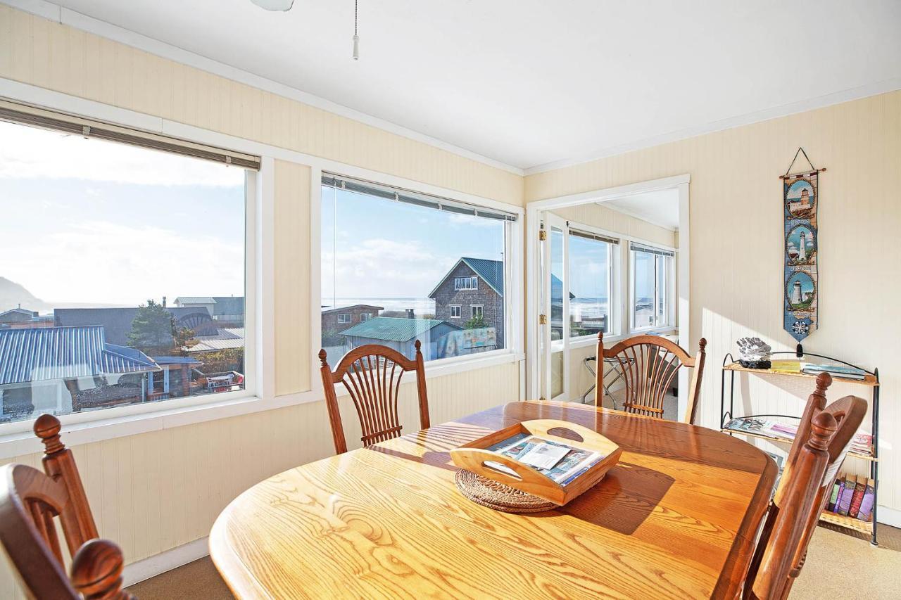 Sand Dollar Condos Pacific Beach Luaran gambar