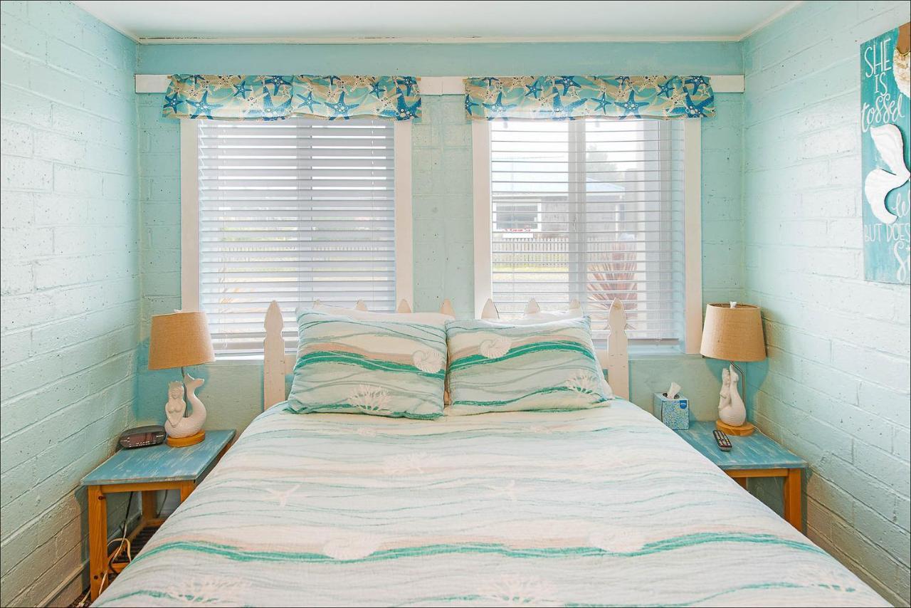 Sand Dollar Condos Pacific Beach Luaran gambar