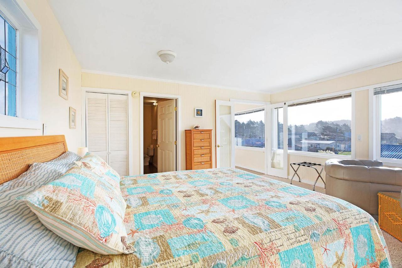 Sand Dollar Condos Pacific Beach Luaran gambar