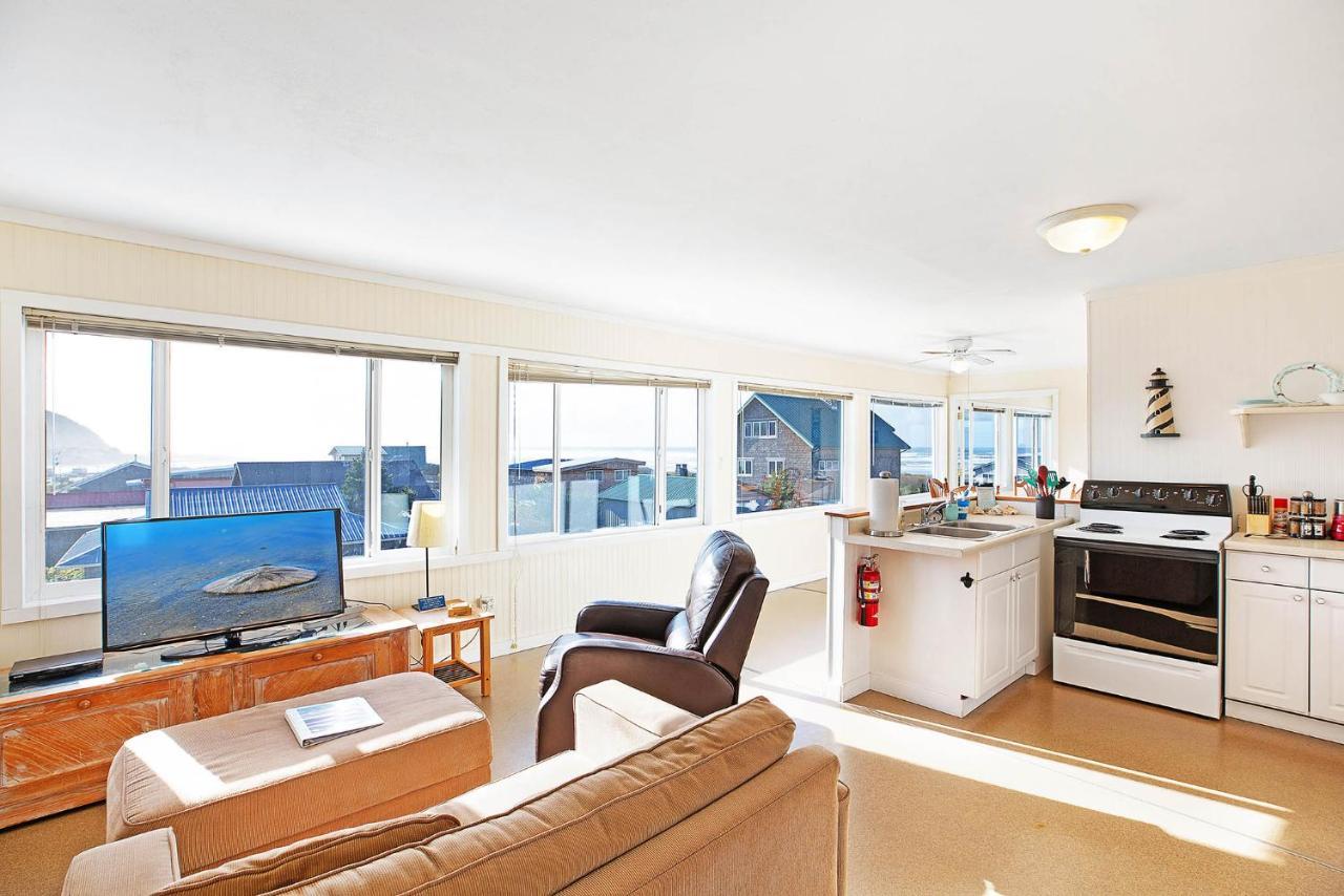 Sand Dollar Condos Pacific Beach Luaran gambar