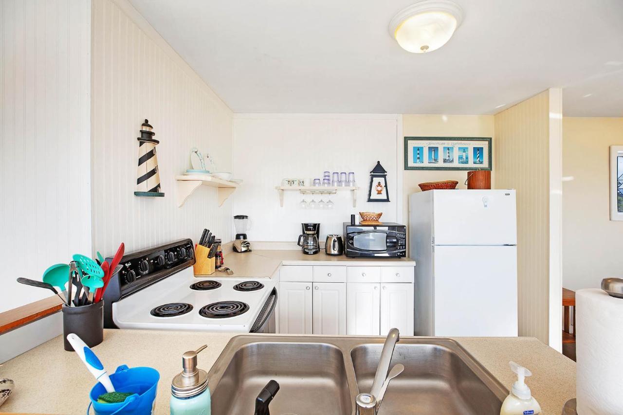Sand Dollar Condos Pacific Beach Luaran gambar
