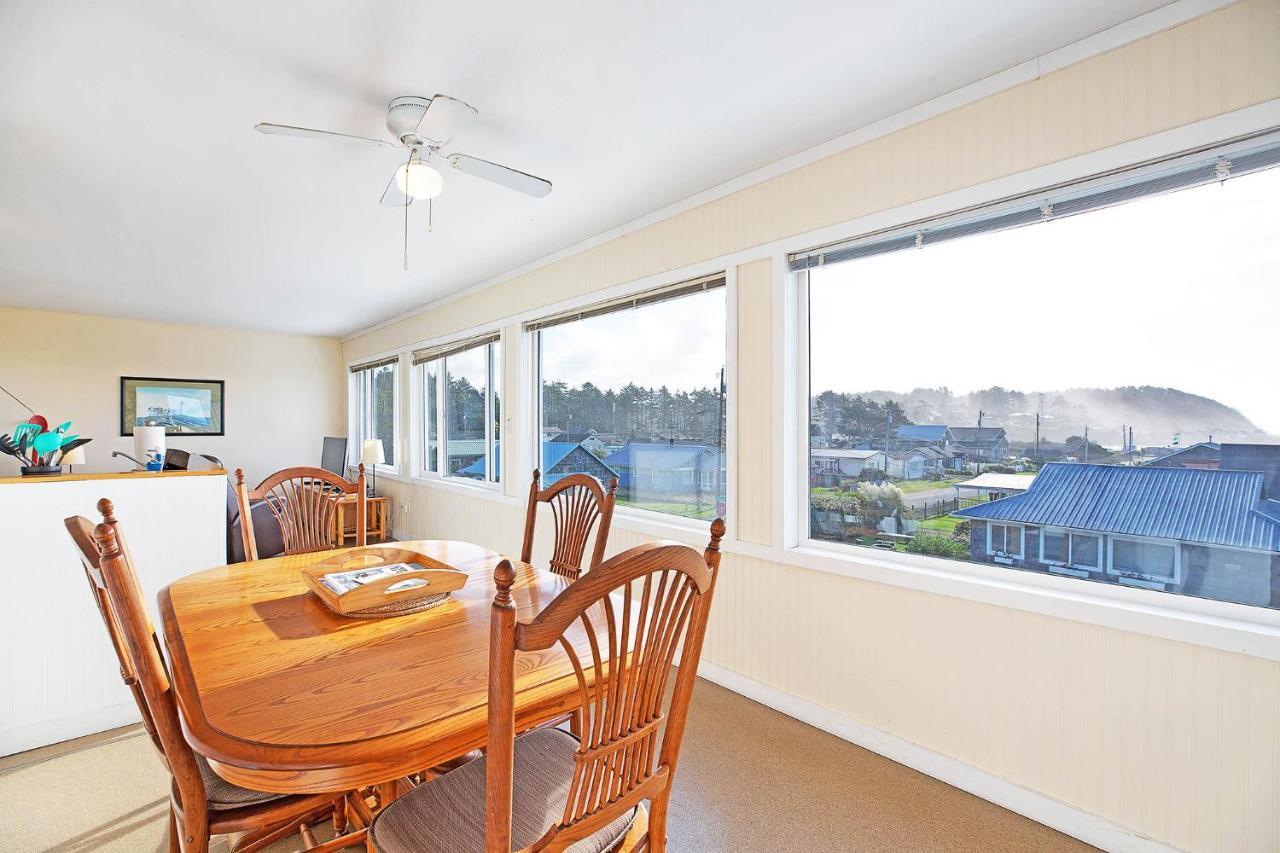 Sand Dollar Condos Pacific Beach Luaran gambar