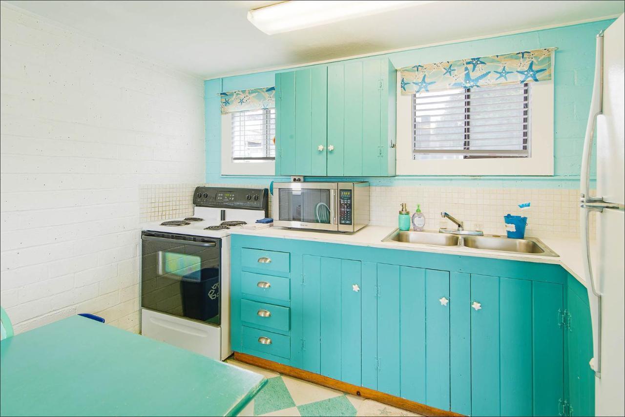 Sand Dollar Condos Pacific Beach Luaran gambar