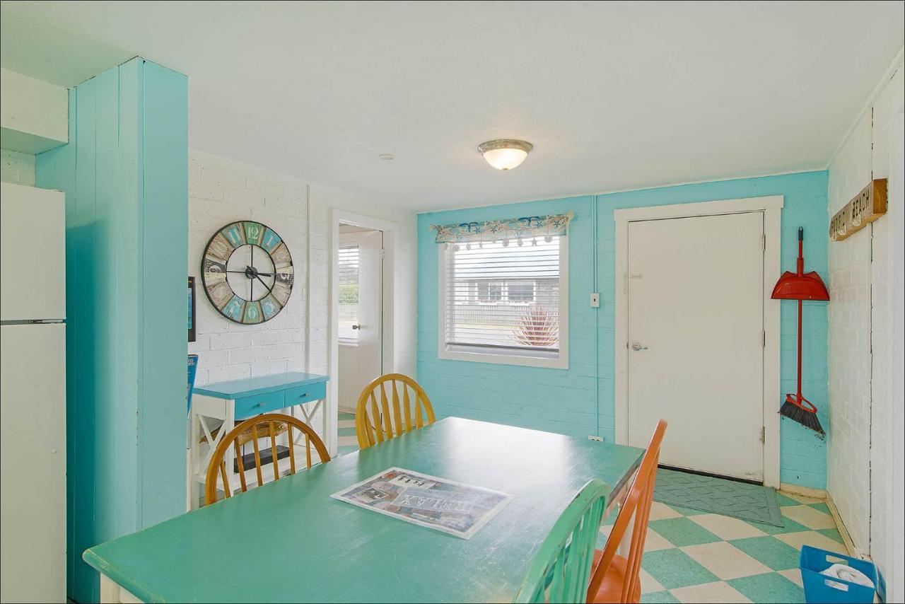 Sand Dollar Condos Pacific Beach Luaran gambar