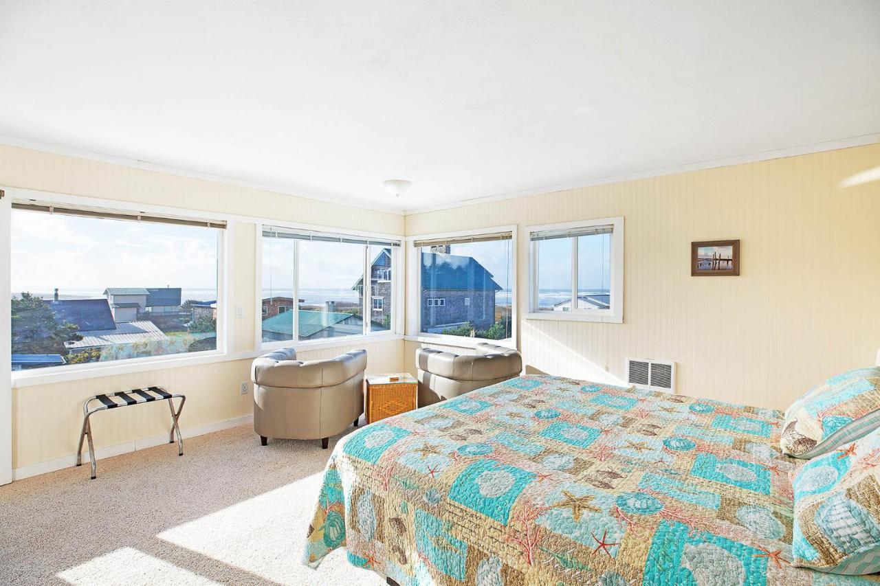 Sand Dollar Condos Pacific Beach Luaran gambar