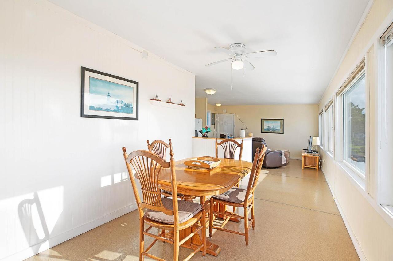 Sand Dollar Condos Pacific Beach Luaran gambar